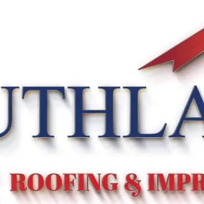 Southland Roofing & Improvement