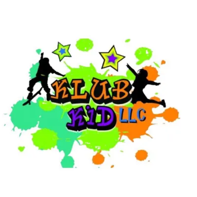 Klub Kid