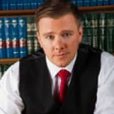 John Hancock Kimball III