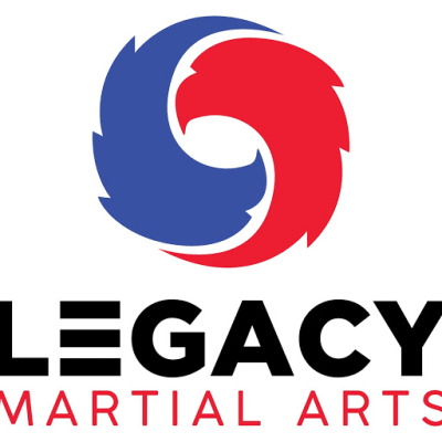 Legacy Martial Arts