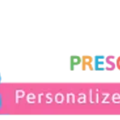 Little Swans Preschool Inc