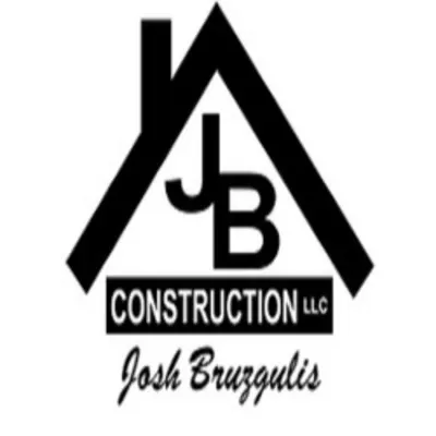 J. Bruzgulis Construction LLC