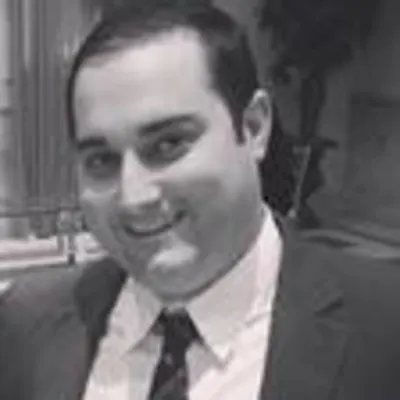 Baghdaserians Law Group, Inc.