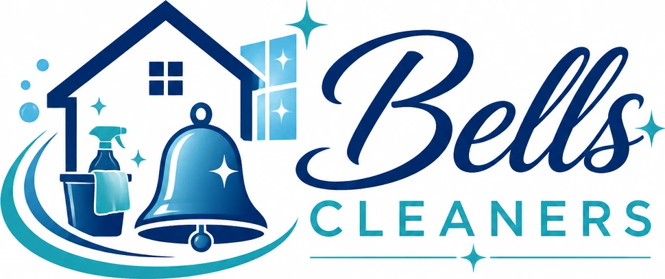 Bells Cleaners 
