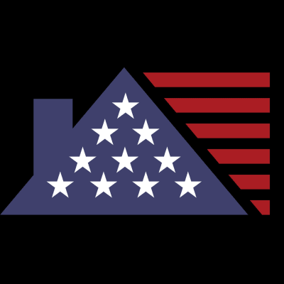 American Remodeling Enterprises Inc.