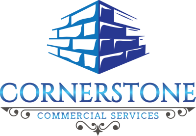Cornerstone Commercial Services, LLC
