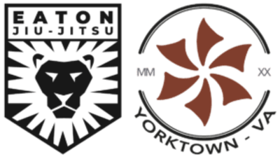 Eaton Jiu-Jitsu Academy