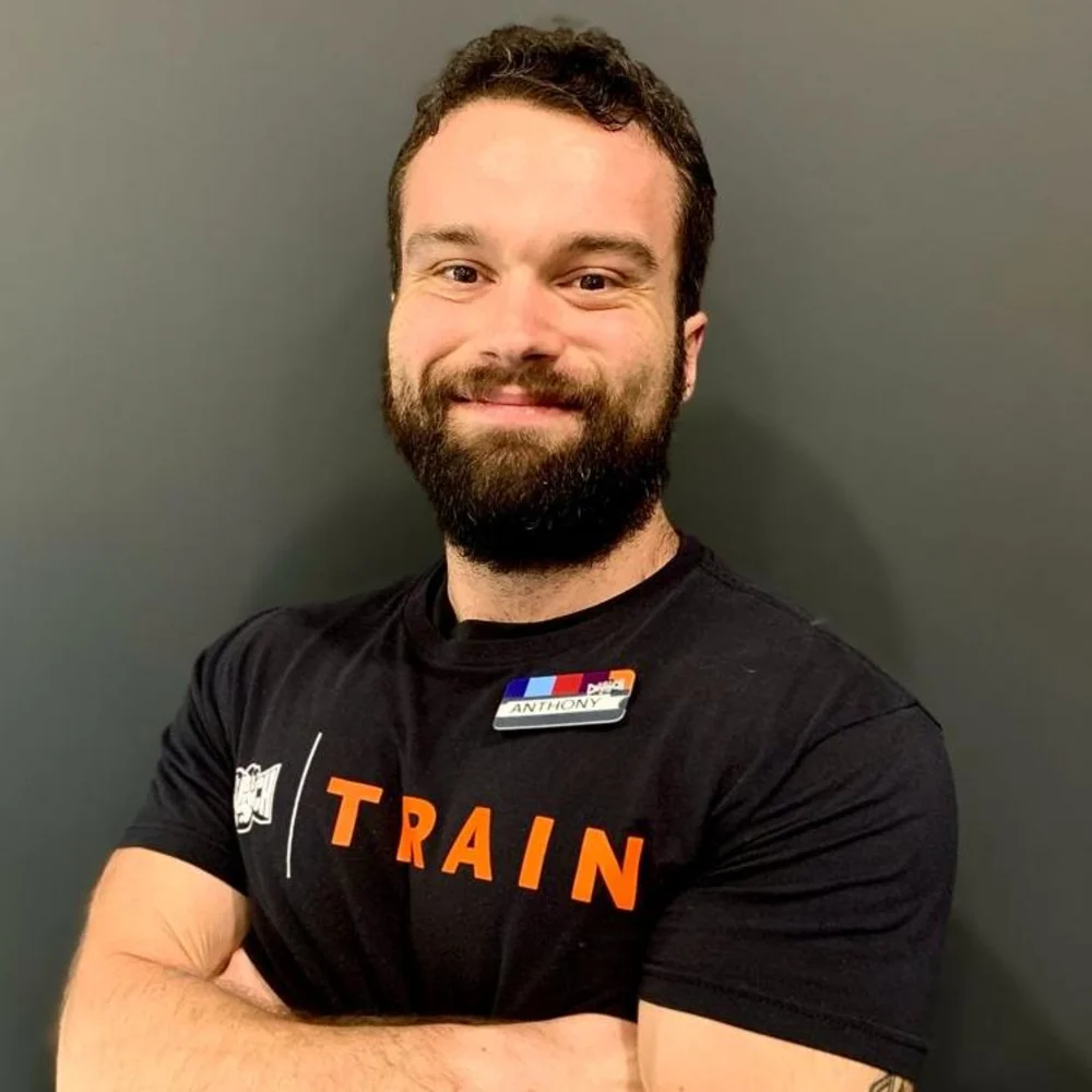 AW Training Solutions