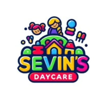 Sevin's Daycare/ Preschool