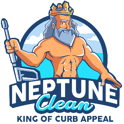 Neptune Clean LLC