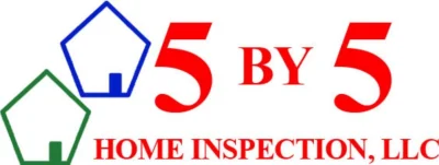 5 By 5 Home Inspection LLC