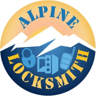 Alpine Locksmith