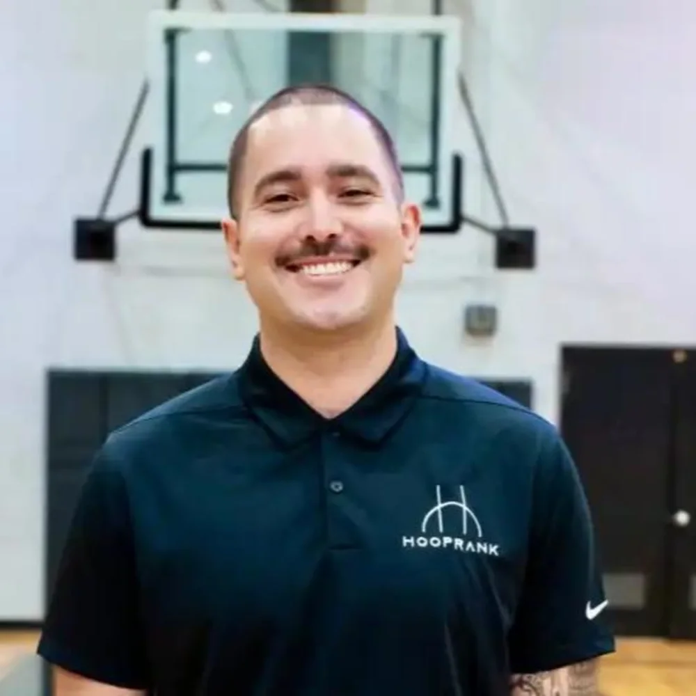 HoopRank