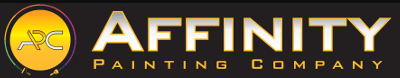 Affinity Painting Company