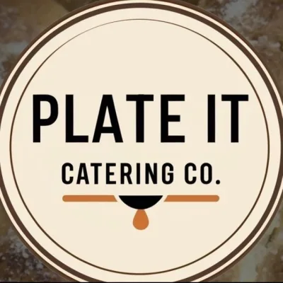 Plate It
