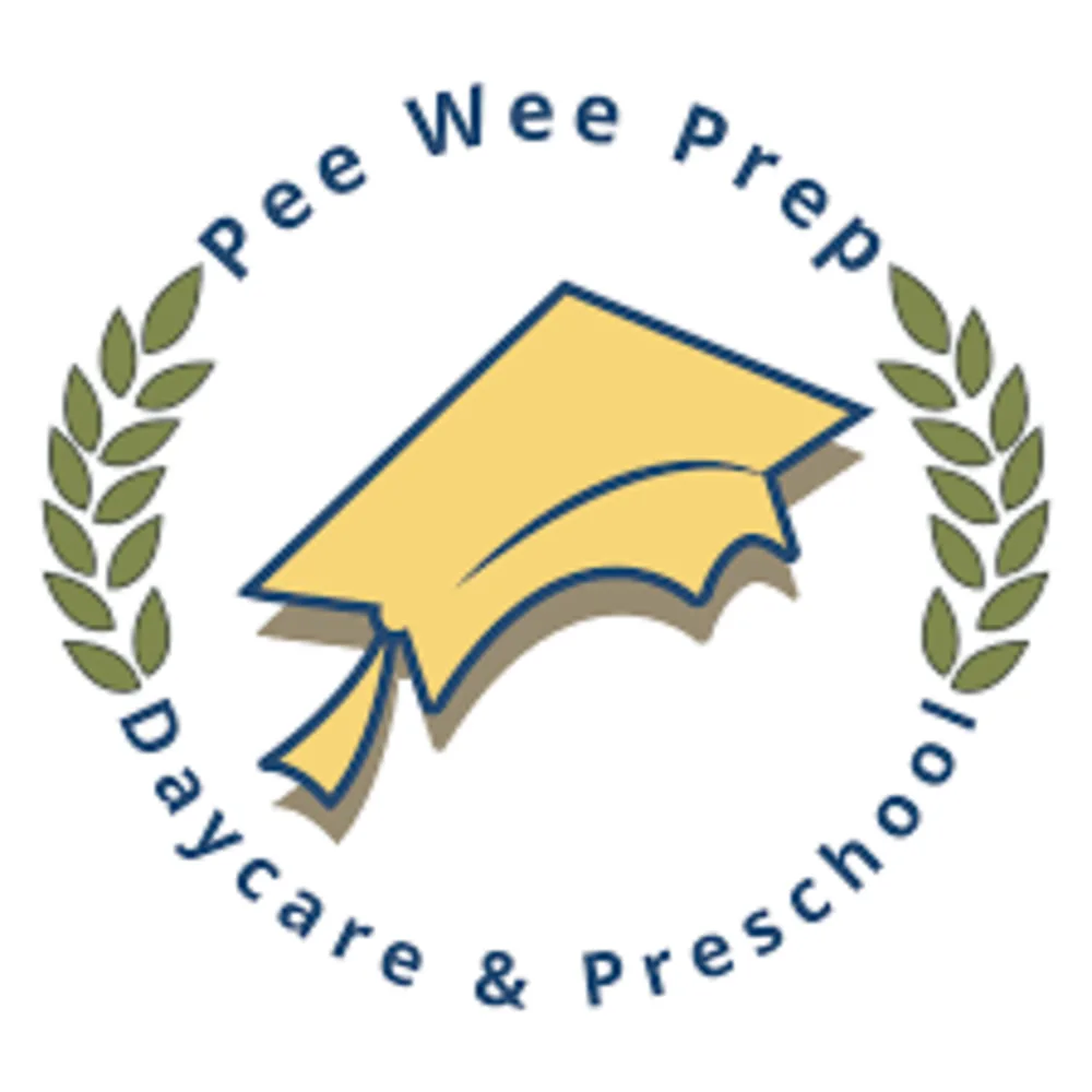 Pee Wee Prep