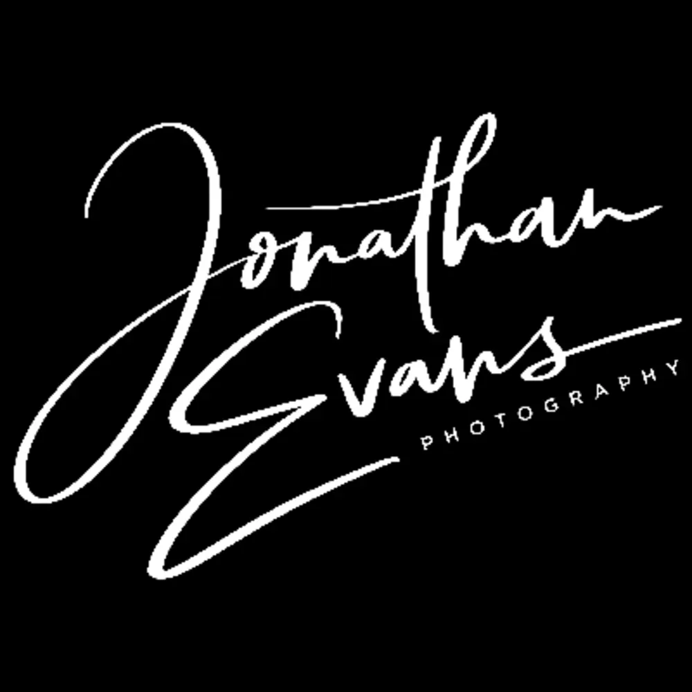 Jonathan Evans Photography