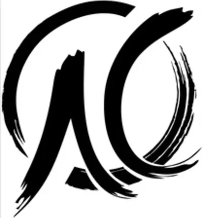 A&C Home Solutions