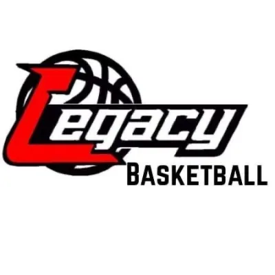 Legacy Basketball Academy