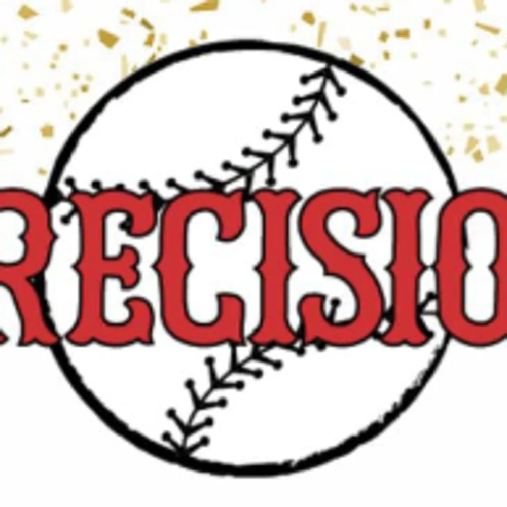 Precision Baseball