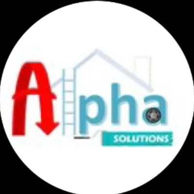 Alpha Solutions