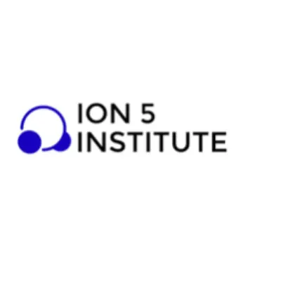 Ion 5 Institute