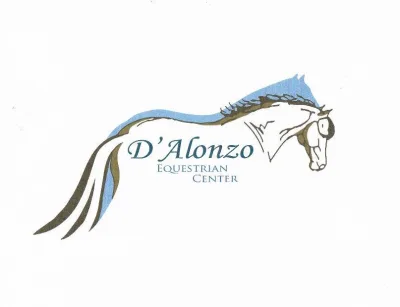 D'Alonzo Ranch Equestrian Center