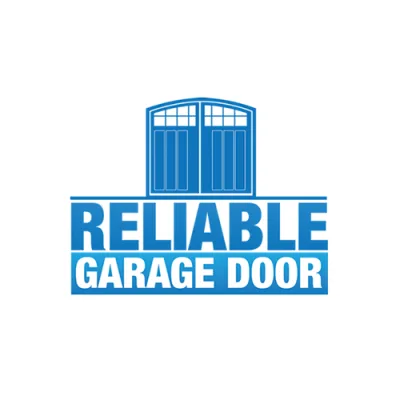 Reliable Garage Door