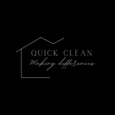 Quick Clean