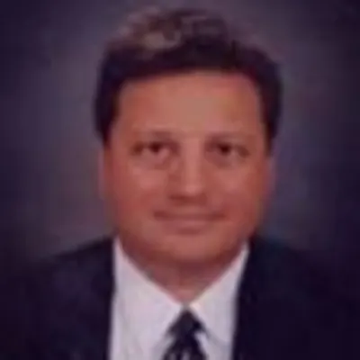 Plaxen Adler Muncy, P.A.