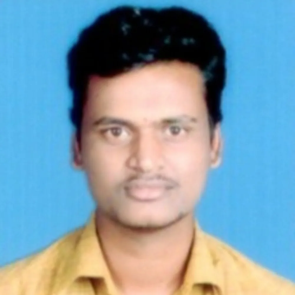 Raj Tutorials