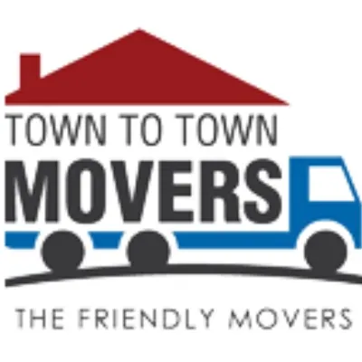 Town To Town Movers Inc