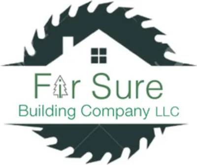 Fir Sure Building Company, LLC