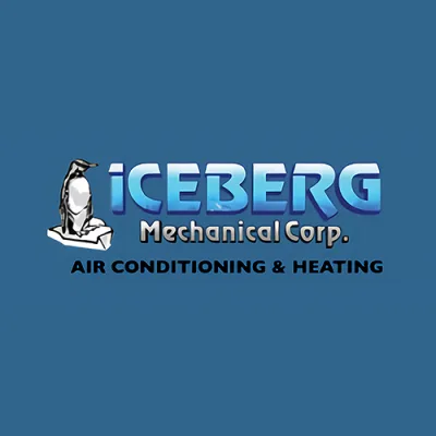Iceberg Mechanical Corp.
