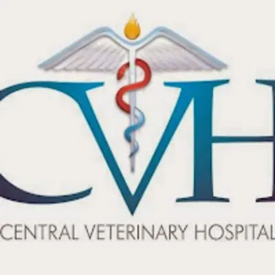 Central Veterinary Hospital