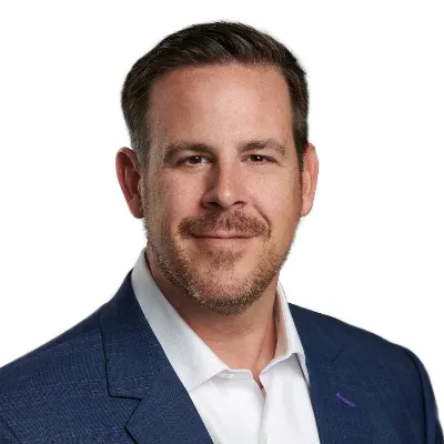 Global Wealth Advisors