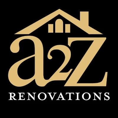 A2z Renovations, LLC