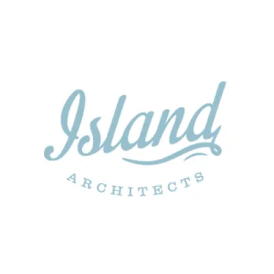 Island Architects