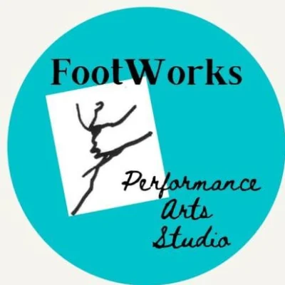 FootWorks Performance Arts Studio