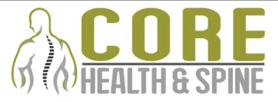 Core Health And Spine