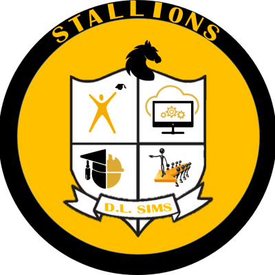 Sims Elementary School