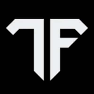 Thrive Fitness Club