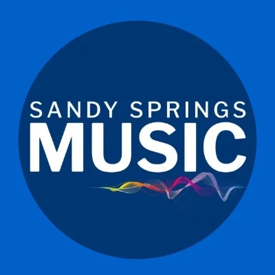 Sandy Springs Music
