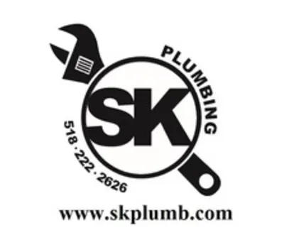 SK Plumbing