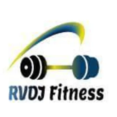 RVDJ Fitness