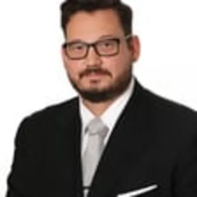 Cornerstone Law Firm