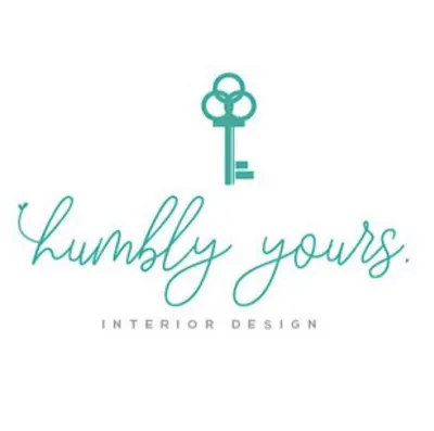 Humbly Yours Interior Design