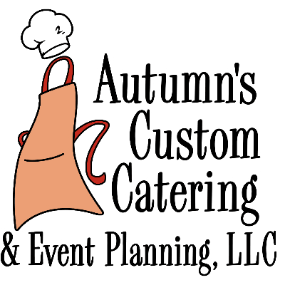 Autumns Custom Catering & Event Planning