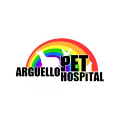 Arguello Pet Hospital