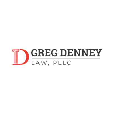 Greg Denney Law